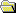 Concorsi