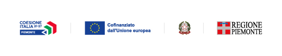 https://www.regione.piemonte.it/loghi/dwd/bando_fse/testata-definitiva-FSE-2021-2027/jpeg/2.jpg