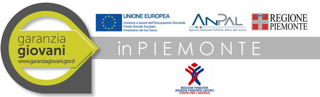 https://www.regione.piemonte.it/loghi/dwd/garanziagiovani/GGtestata.jpg