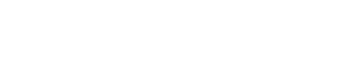 Finanziato dall'unione europea NextGenerationEU