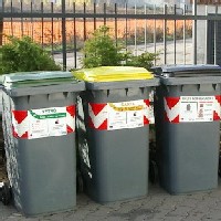 Raggiunti e superati gli obiettivi per la raccolta differenziata dei  rifiuti, Regione Piemonte, Piemonteinforma