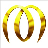 Il logo di Piemonte Eccellenza Artigiana