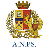 logo Anps