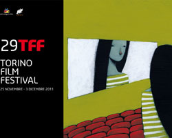 Un Torino Film Festival da Oscar. 16 pellicole in corso, Laura Morante madrina e Penelope Cruz ospite.