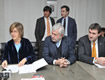 Clicca sull'immagine per ingrandirla - foto G. Mariotti