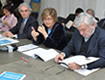 Clicca sull'immagine per ingrandirla - foto G. Mariotti