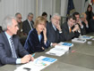 Clicca sull'immagine per ingrandirla - foto G. Mariotti