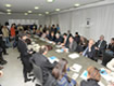 Clicca sull'immagine per ingrandirla - foto G. Mariotti