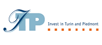 Logo ITP
