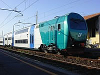 Treno