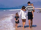 Famiglia