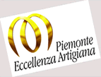 Logo Eccellenza Artigiana