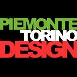 Piemonte Torino design