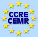 Logo CCRE