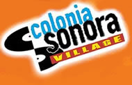 Colonia Sonora 2006