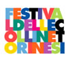 Logo del Festival