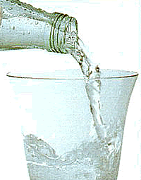 Acqua