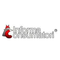 Logo Informaconsumatori