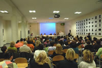 Foto notizia