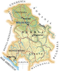 Foto notizia