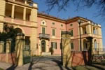Villa Badoglio