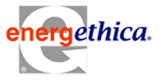 Logo Energethica