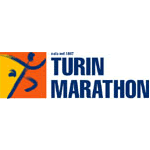 Logo Turin Marathon