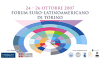 Forum Euro-Latinoamericano