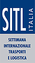 Logo Sitl