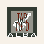 Logo Tartufo Alba
