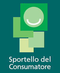 Logo Sportello del Consumatore