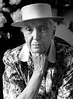 Lalla Romano