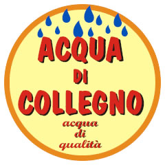 Acqua di Collegno