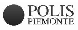 Logo Polis Piemonte