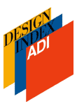 ADI Design Index 2007