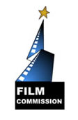 Logo Film Commission