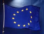 bandiera Unione-Europea