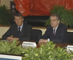 Foto notizia