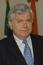 Paolo Peveraro