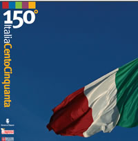 Italia 150