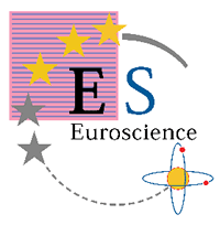 Logo Euroscience