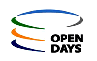 Open Days