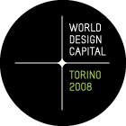 Torino 2008 World Design Capital