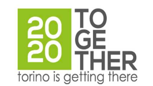 Progetto 2020 TOGETHER