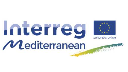 Programma Interreg Mediterranean