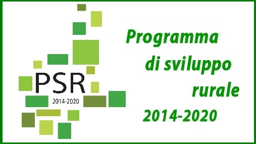 Il programma di sviluppo rurale 2014-2020 del piemonte