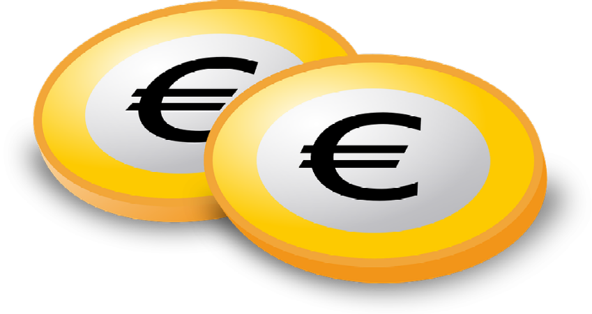 Euro