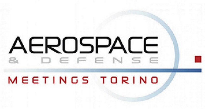 Il logo