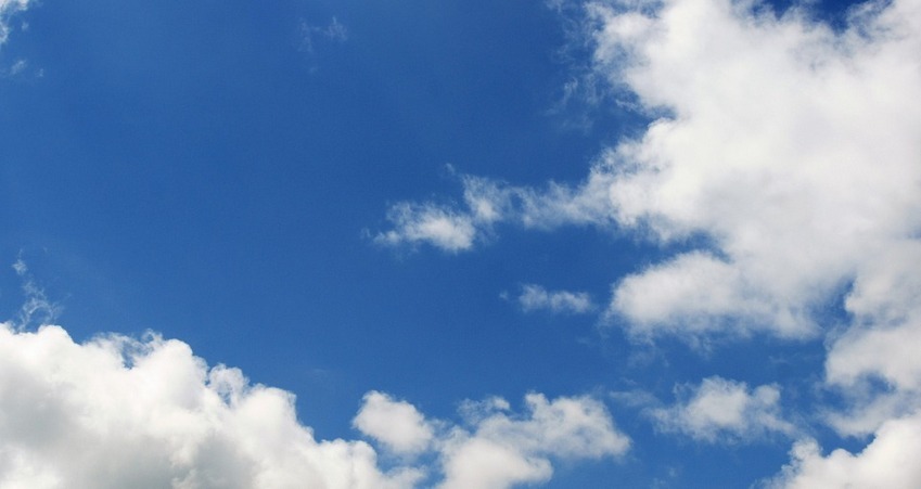 Cielo 