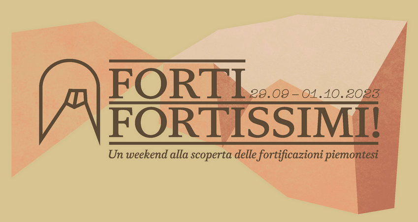 Il logo